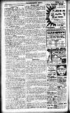 Westminster Gazette Thursday 24 February 1910 Page 4