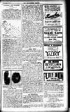 Westminster Gazette Thursday 24 February 1910 Page 5