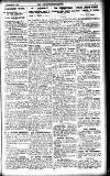 Westminster Gazette Thursday 24 February 1910 Page 7