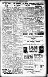 Westminster Gazette Thursday 24 February 1910 Page 9