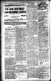 Westminster Gazette Thursday 24 February 1910 Page 12