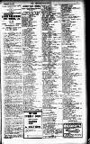 Westminster Gazette Thursday 24 February 1910 Page 13