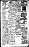 Westminster Gazette Thursday 24 February 1910 Page 14