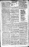 Westminster Gazette Friday 25 February 1910 Page 2