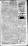 Westminster Gazette Friday 25 February 1910 Page 3