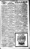 Westminster Gazette Friday 25 February 1910 Page 5