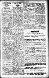 Westminster Gazette Friday 25 February 1910 Page 9