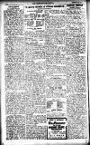 Westminster Gazette Friday 25 February 1910 Page 10