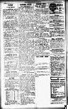 Westminster Gazette Friday 25 February 1910 Page 12