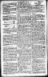 Westminster Gazette Saturday 26 February 1910 Page 2