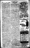 Westminster Gazette Saturday 26 February 1910 Page 4