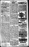 Westminster Gazette Saturday 26 February 1910 Page 5