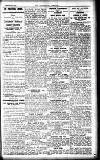 Westminster Gazette Saturday 26 February 1910 Page 9