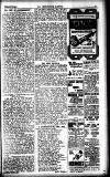 Westminster Gazette Saturday 26 February 1910 Page 13