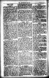 Westminster Gazette Saturday 26 February 1910 Page 14