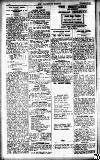 Westminster Gazette Saturday 26 February 1910 Page 16