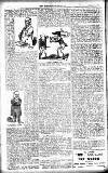 Westminster Gazette Tuesday 01 March 1910 Page 2