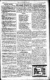 Westminster Gazette Tuesday 01 March 1910 Page 3