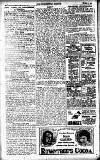 Westminster Gazette Tuesday 01 March 1910 Page 4