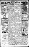 Westminster Gazette Tuesday 01 March 1910 Page 6