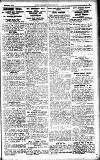 Westminster Gazette Tuesday 01 March 1910 Page 9