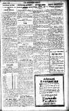 Westminster Gazette Tuesday 01 March 1910 Page 11