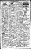 Westminster Gazette Tuesday 01 March 1910 Page 12