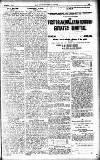 Westminster Gazette Tuesday 01 March 1910 Page 15