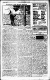 Westminster Gazette Wednesday 02 March 1910 Page 3