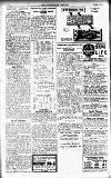 Westminster Gazette Wednesday 02 March 1910 Page 12