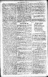 Westminster Gazette Thursday 03 March 1910 Page 2