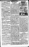 Westminster Gazette Thursday 03 March 1910 Page 4