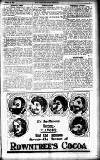 Westminster Gazette Thursday 03 March 1910 Page 5