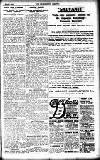 Westminster Gazette Thursday 03 March 1910 Page 7