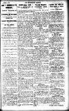 Westminster Gazette Thursday 03 March 1910 Page 9