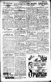 Westminster Gazette Thursday 03 March 1910 Page 10