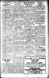 Westminster Gazette Thursday 03 March 1910 Page 11