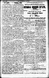 Westminster Gazette Thursday 03 March 1910 Page 13