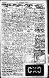 Westminster Gazette Friday 04 March 1910 Page 5