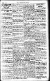 Westminster Gazette Friday 04 March 1910 Page 7