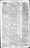 Westminster Gazette Friday 04 March 1910 Page 8