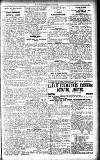 Westminster Gazette Friday 04 March 1910 Page 9