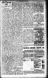 Westminster Gazette Friday 04 March 1910 Page 11