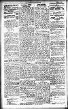 Westminster Gazette Friday 04 March 1910 Page 12