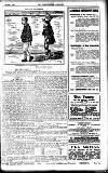 Westminster Gazette Saturday 05 March 1910 Page 3