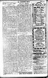 Westminster Gazette Saturday 05 March 1910 Page 4