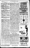 Westminster Gazette Saturday 05 March 1910 Page 5