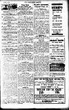 Westminster Gazette Saturday 05 March 1910 Page 7