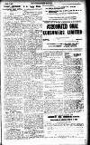 Westminster Gazette Monday 07 March 1910 Page 5