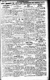 Westminster Gazette Monday 07 March 1910 Page 7